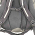アークテリクス ARCTERYX Quintic 28 クインティック 28 バックパック メンズ