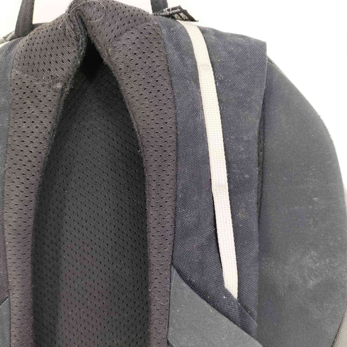 アークテリクス ARCTERYX Quintic 28 クインティック 28 バックパック メンズ