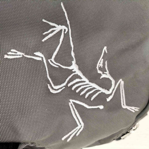 アークテリクス ARCTERYX Quintic 28 クインティック 28 バックパック メンズ