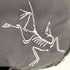 アークテリクス ARCTERYX Quintic 28 クインティック 28 バックパック メンズ