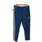 アディダスオリジナルス adidas Originals BECKENBAUER TRACK PANTS べッケンバウアー トラックパンツ メンズ JPN:L