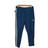 アディダスオリジナルス adidas Originals BECKENBAUER TRACK PANTS べッケンバウアー トラックパンツ メンズ JPN:L