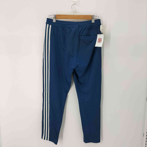 アディダスオリジナルス adidas Originals BECKENBAUER TRACK PANTS べッケンバウアー トラックパンツ メンズ JPN:L