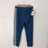 アディダスオリジナルス adidas Originals BECKENBAUER TRACK PANTS べッケンバウアー トラックパンツ メンズ JPN:L