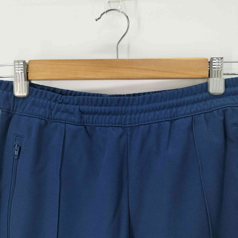 アディダスオリジナルス adidas Originals BECKENBAUER TRACK PANTS べッケンバウアー トラックパンツ メンズ JPN:L