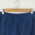 アディダスオリジナルス adidas Originals BECKENBAUER TRACK PANTS べッケンバウアー トラックパンツ メンズ JPN:L