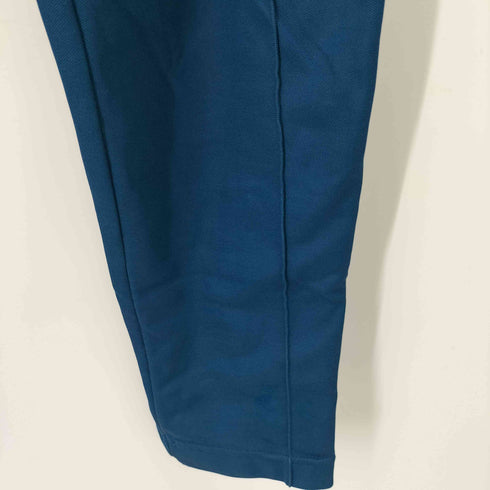 アディダスオリジナルス adidas Originals BECKENBAUER TRACK PANTS べッケンバウアー トラックパンツ メンズ JPN:L