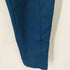 アディダスオリジナルス adidas Originals BECKENBAUER TRACK PANTS べッケンバウアー トラックパンツ メンズ JPN:L