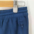 アディダスオリジナルス adidas Originals BECKENBAUER TRACK PANTS べッケンバウアー トラックパンツ メンズ JPN:L