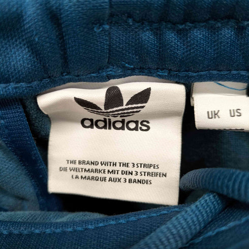 アディダスオリジナルス adidas Originals BECKENBAUER TRACK PANTS べッケンバウアー トラックパンツ メンズ JPN:L
