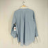 MADE IN USA L/S シャツ メンズ
