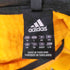アディダス adidas パフォーマンスロゴジップジャケット メンズ 2XOT