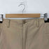 テッドカンパニー TED COMPANY リップストップカーゴパンツ ヒップロゴ メンズ JPN:M