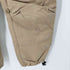 テッドカンパニー TED COMPANY リップストップカーゴパンツ ヒップロゴ メンズ JPN:M