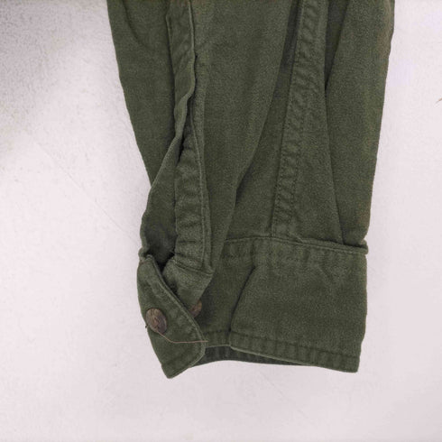 エディーバウアー Eddie Bauer コットン2Pジャケット メンズ JPN:XXL