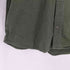 エディーバウアー Eddie Bauer コットン2Pジャケット メンズ JPN:XXL