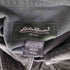エディーバウアー Eddie Bauer コットン2Pジャケット メンズ JPN:XXL