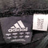 アディダス adidas 00S 万国旗タグ ビッグロゴスウェットパンツ メンズ JPN:M