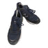 ニューバランス NEW BALANCE 990 V5 ローカットスニーカー メンズ JPN:28.5
