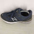 ニューバランス NEW BALANCE 990 V5 ローカットスニーカー メンズ JPN:28.5