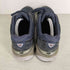 ニューバランス NEW BALANCE 990 V5 ローカットスニーカー メンズ JPN:28.5