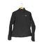 ザノースフェイス THE NORTH FACE ロゴプリントジップジャケット メンズ JPN:S