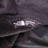 ザノースフェイス THE NORTH FACE ロゴプリントジップジャケット メンズ JPN:S