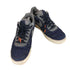 ナイキ NIKE 3×1 × NIKE AIR FORCE 1 07 PRM DENIM メンズ JPN:28.5