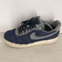 ナイキ NIKE 3×1 × NIKE AIR FORCE 1 07 PRM DENIM メンズ JPN:28.5