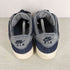 ナイキ NIKE 3×1 × NIKE AIR FORCE 1 07 PRM DENIM メンズ JPN:28.5