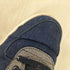 ナイキ NIKE 3×1 × NIKE AIR FORCE 1 07 PRM DENIM メンズ JPN:28.5