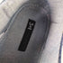 ナイキ NIKE 3×1 × NIKE AIR FORCE 1 07 PRM DENIM メンズ JPN:28.5