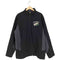 ポートオーソリティ Port Authority ARDEN COMMUNITY CLUB ジップジャケット メンズ JPN:XXL