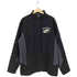 ポートオーソリティ Port Authority ARDEN COMMUNITY CLUB ジップジャケット メンズ JPN:XXL