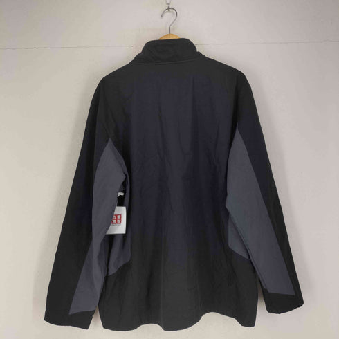 ポートオーソリティ Port Authority ARDEN COMMUNITY CLUB ジップジャケット メンズ JPN:XXL