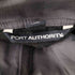 ポートオーソリティ Port Authority ARDEN COMMUNITY CLUB ジップジャケット メンズ JPN:XXL