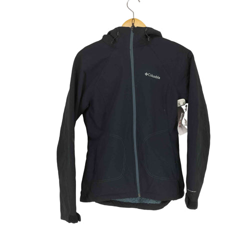 コロンビアスポーツウェア Columbia Sportswear 裏地ボアボンディングジャケット メンズ JPN:S