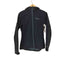 コロンビアスポーツウェア Columbia Sportswear 裏地ボアボンディングジャケット メンズ JPN:S