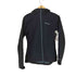 コロンビアスポーツウェア Columbia Sportswear 裏地ボアボンディングジャケット メンズ JPN:S