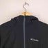 コロンビアスポーツウェア Columbia Sportswear 裏地ボアボンディングジャケット メンズ JPN:S
