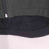 O OFICIAL RIFLES CLOTHING ロゴ刺繍ジップジャケット メンズ JPN:M