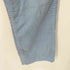 リーバイス Levis 80S コーデュロイパンツ 42タロンジップ ライトブルー メンズ