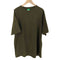 DLIP RECORDS MOMENTS BEATS 2010 バックプリント クルーネックTシャツ メンズ 2XL