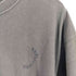 DLIP RECORDS MOMENTS BEATS 2010 バックプリント クルーネックTシャツ メンズ 2XL