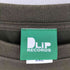 DLIP RECORDS MOMENTS BEATS 2010 バックプリント クルーネックTシャツ メンズ 2XL