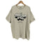 ギルダン GILDAN ビッグサイズ プリントTシャツ メンズ 2XL