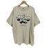 ギルダン GILDAN ビッグサイズ プリントTシャツ メンズ 2XL