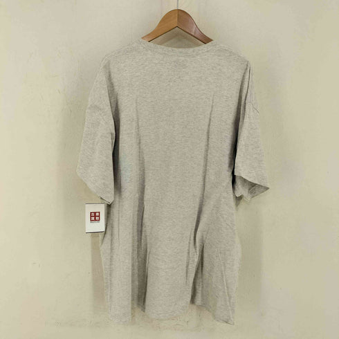 ギルダン GILDAN ビッグサイズ プリントTシャツ メンズ 2XL