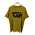 カーハートワークインプログレス Carhartt WIP PAN S/S Pan T-Shirt メンズ JPN:M