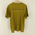 カーハートワークインプログレス Carhartt WIP PAN S/S Pan T-Shirt メンズ JPN:M